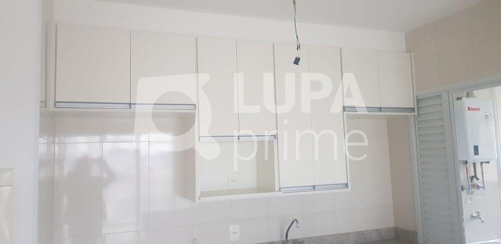 Apartamento, 2 quartos, 65 m² - Foto 3