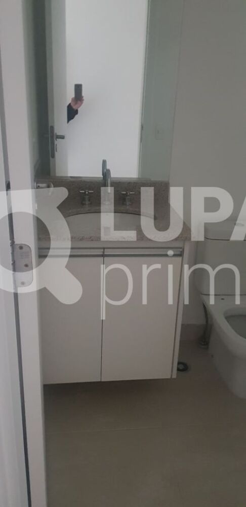 Apartamento, 2 quartos, 65 m² - Foto 19