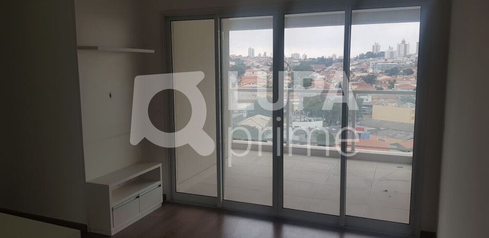 Apartamento, 2 quartos, 65 m² - Foto 16