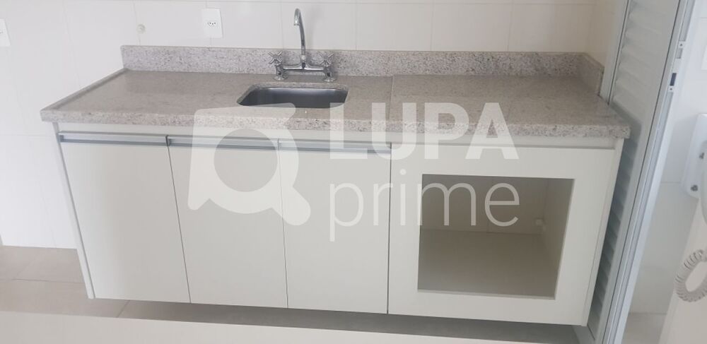 Apartamento, 2 quartos, 65 m² - Foto 8