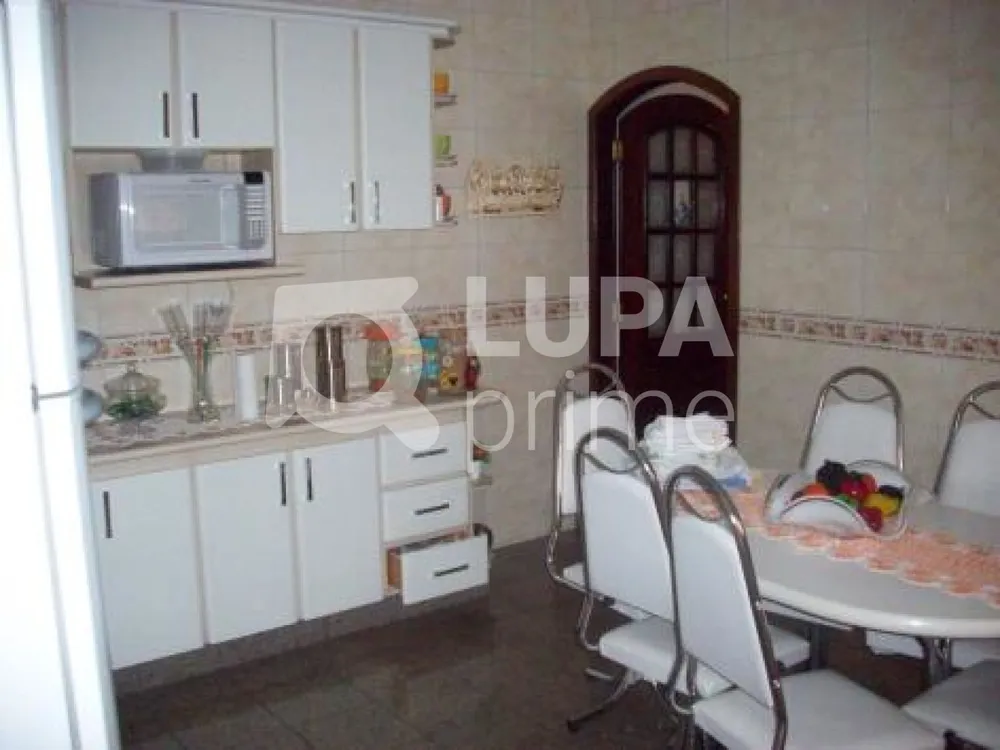 Casa, 3 quartos, 300 m² - Foto 5