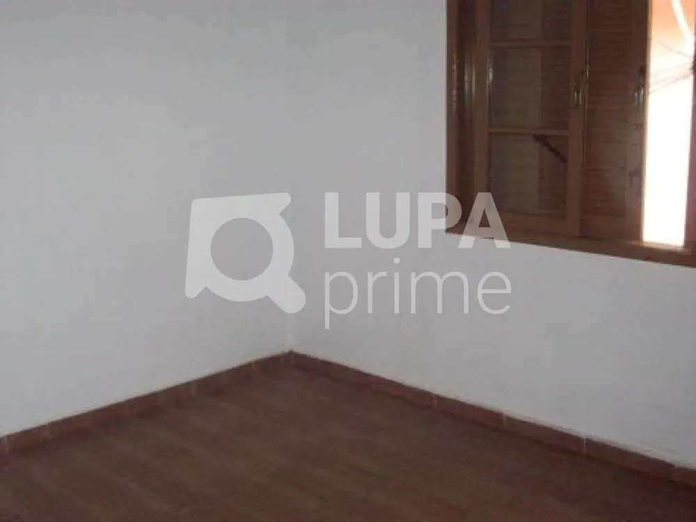 Casa, 3 quartos, 300 m² - Foto 9