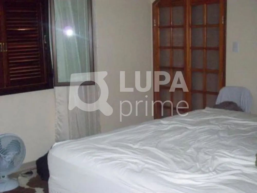 Casa, 3 quartos, 300 m² - Foto 8