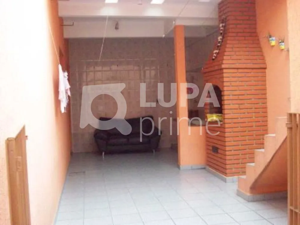 Casa, 3 quartos, 300 m² - Foto 6