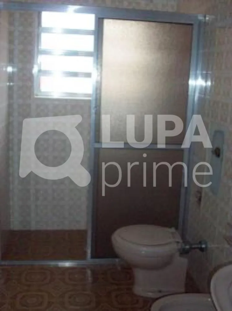 Casa, 3 quartos, 300 m² - Foto 2