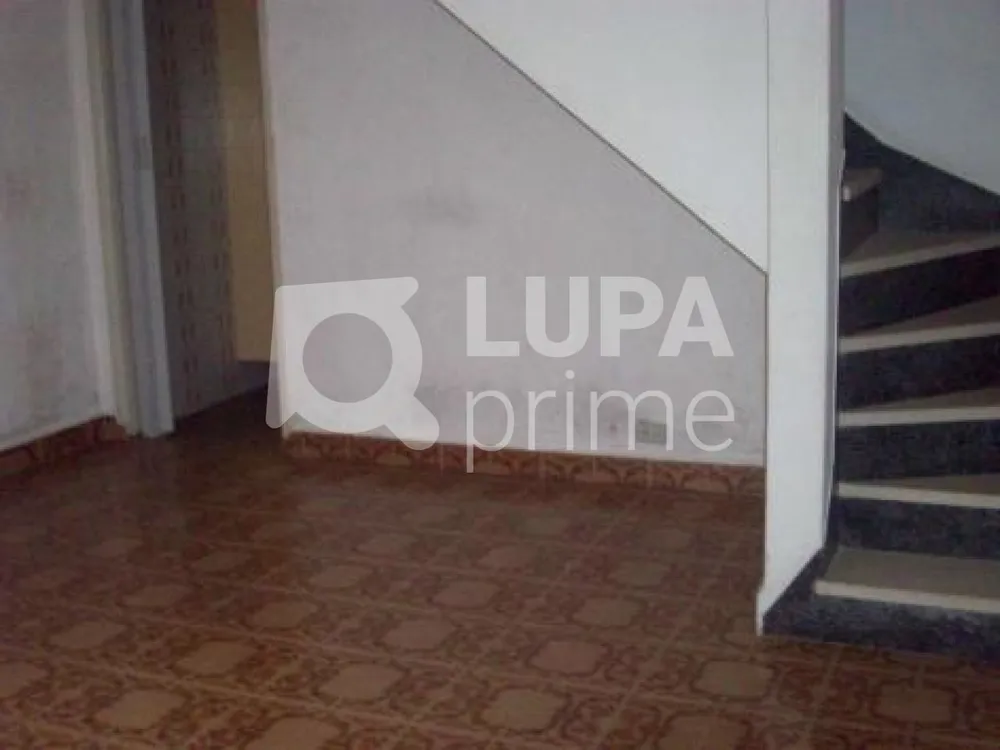 Casa, 3 quartos, 300 m² - Foto 7
