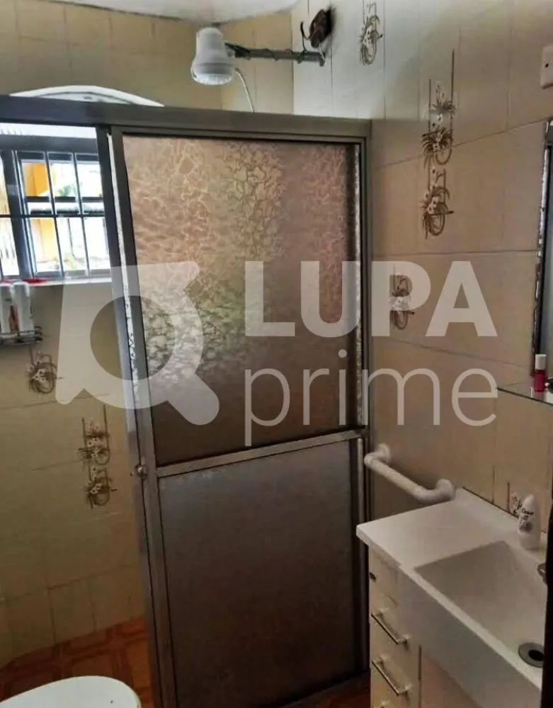 Casa, 3 quartos, 120 m² - Foto 4