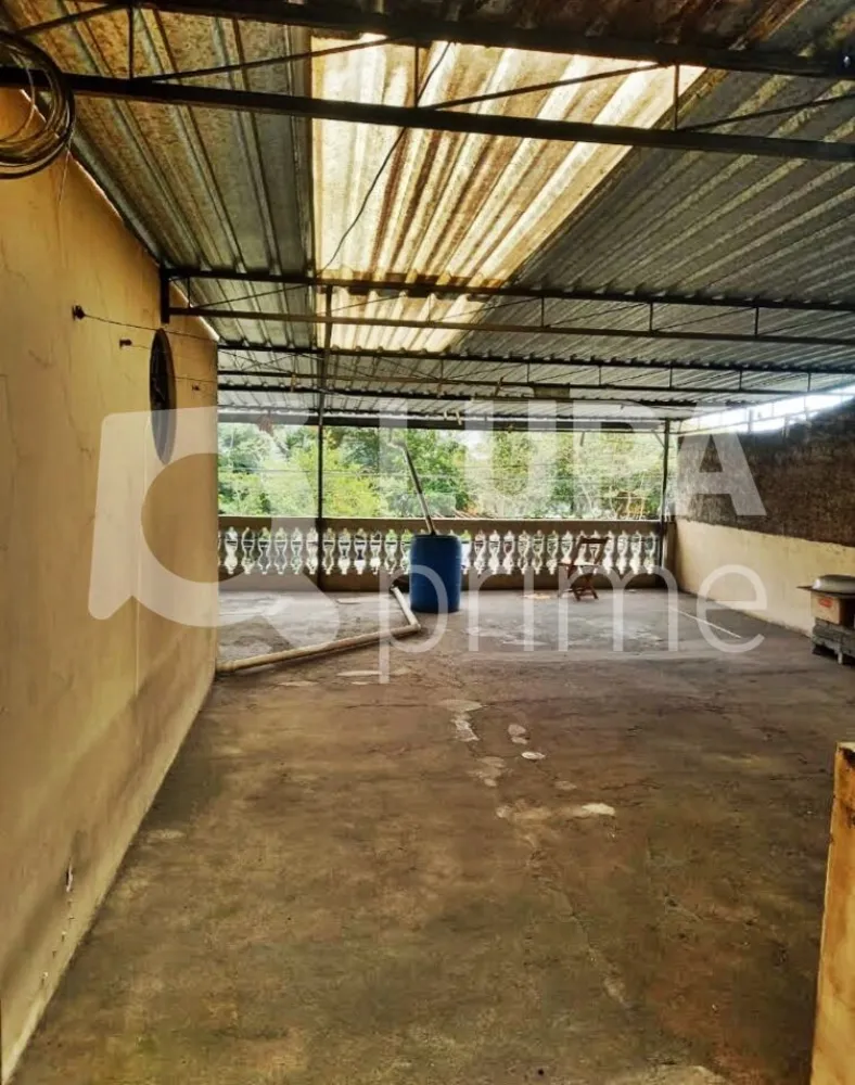 Casa, 3 quartos, 120 m² - Foto 13