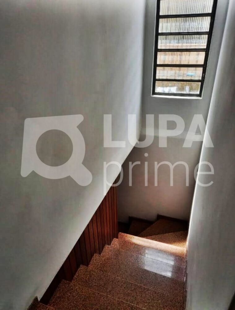 Casa, 3 quartos, 120 m² - Foto 3