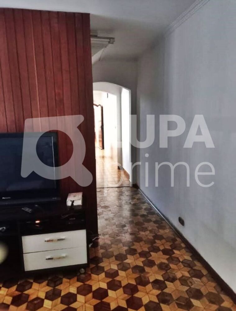 Casa, 3 quartos, 120 m² - Foto 2