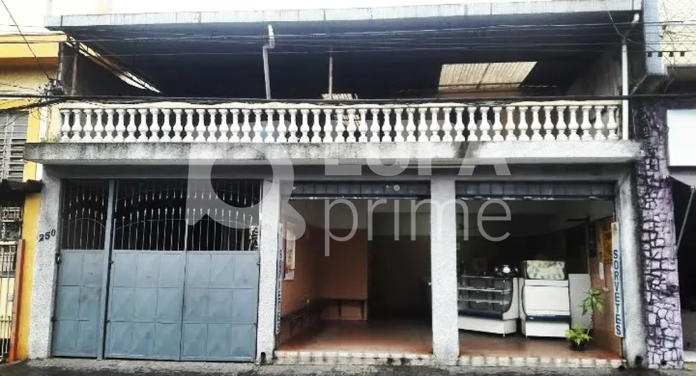 Casa, 3 quartos, 120 m² - Foto 9