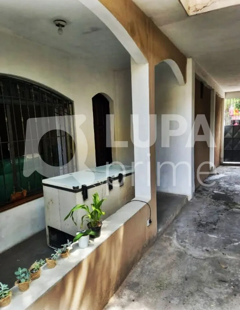 Casa, 3 quartos, 120 m² - Foto 14
