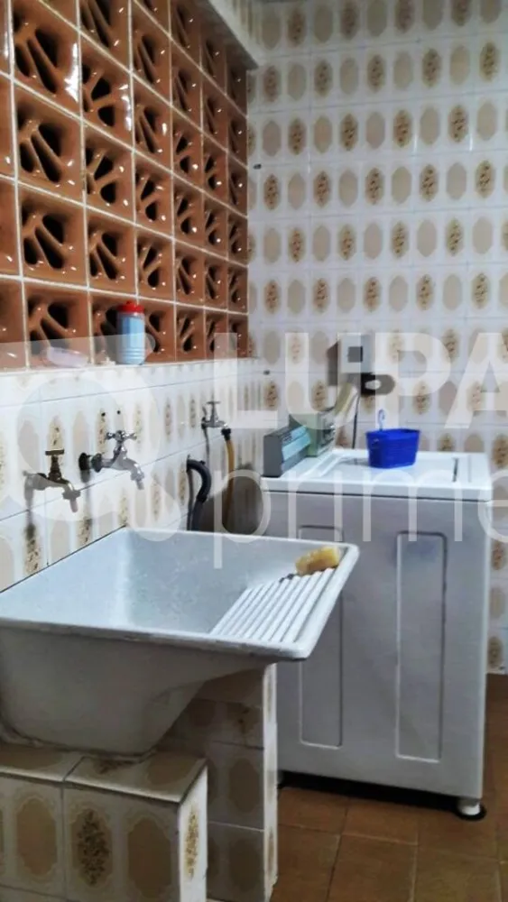 Casa, 3 quartos, 120 m² - Foto 10