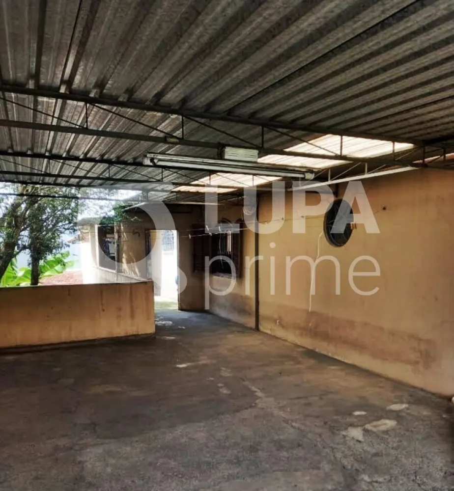 Casa, 3 quartos, 120 m² - Foto 11