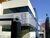 Prédio Inteiro, 877 m² - Foto 3