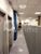 Prédio Inteiro, 877 m² - Foto 10