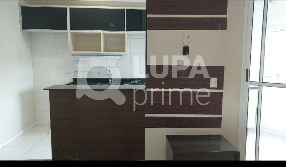 Apartamento, 2 quartos, 48 m² - Foto 12