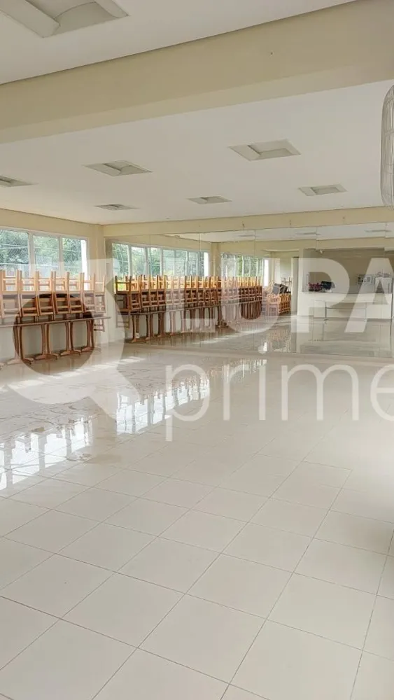 Apartamento, 2 quartos, 48 m² - Foto 9