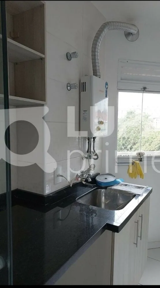Apartamento, 2 quartos, 48 m² - Foto 7