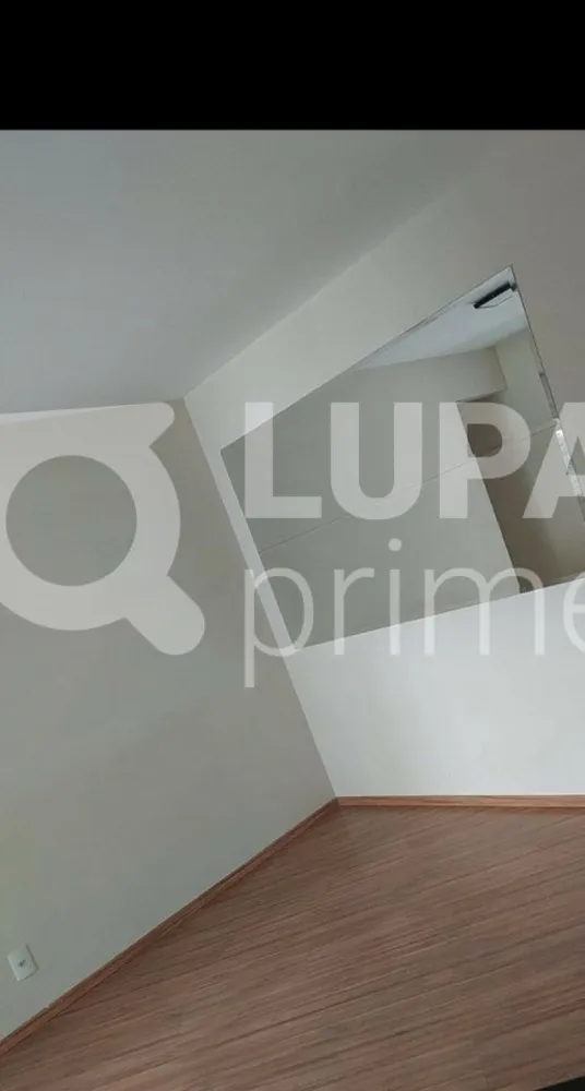 Apartamento, 2 quartos, 48 m² - Foto 6