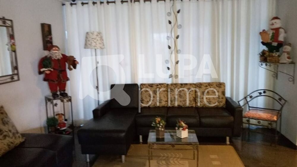 Apartamento, 2 quartos, 57 m² - Foto 1
