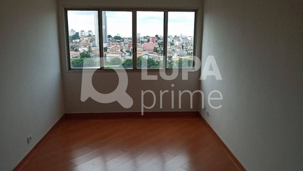 Apartamento, 2 quartos, 57 m² - Foto 2