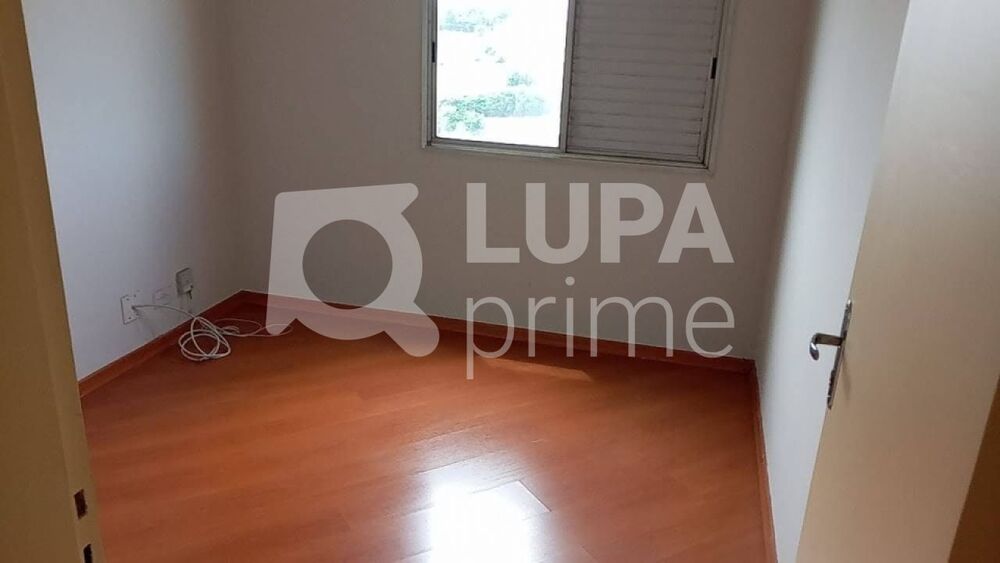Apartamento, 2 quartos, 57 m² - Foto 4