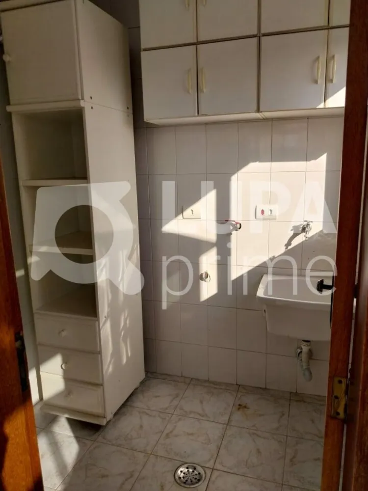 Apartamento, 3 quartos, 186 m² - Foto 6