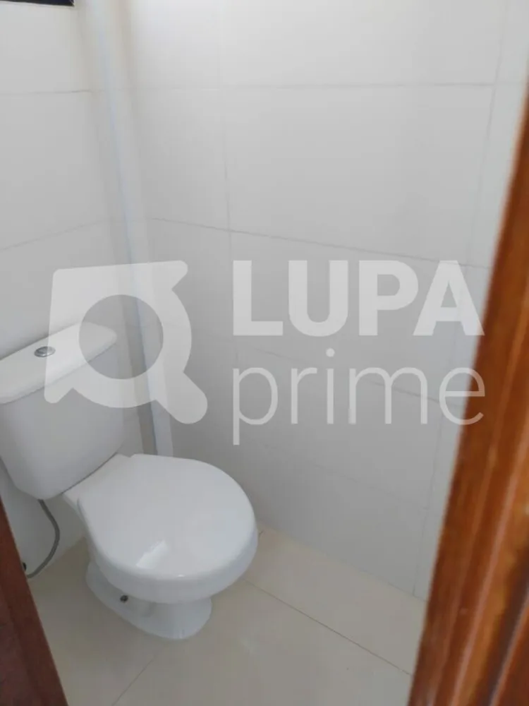 Apartamento, 3 quartos, 186 m² - Foto 5