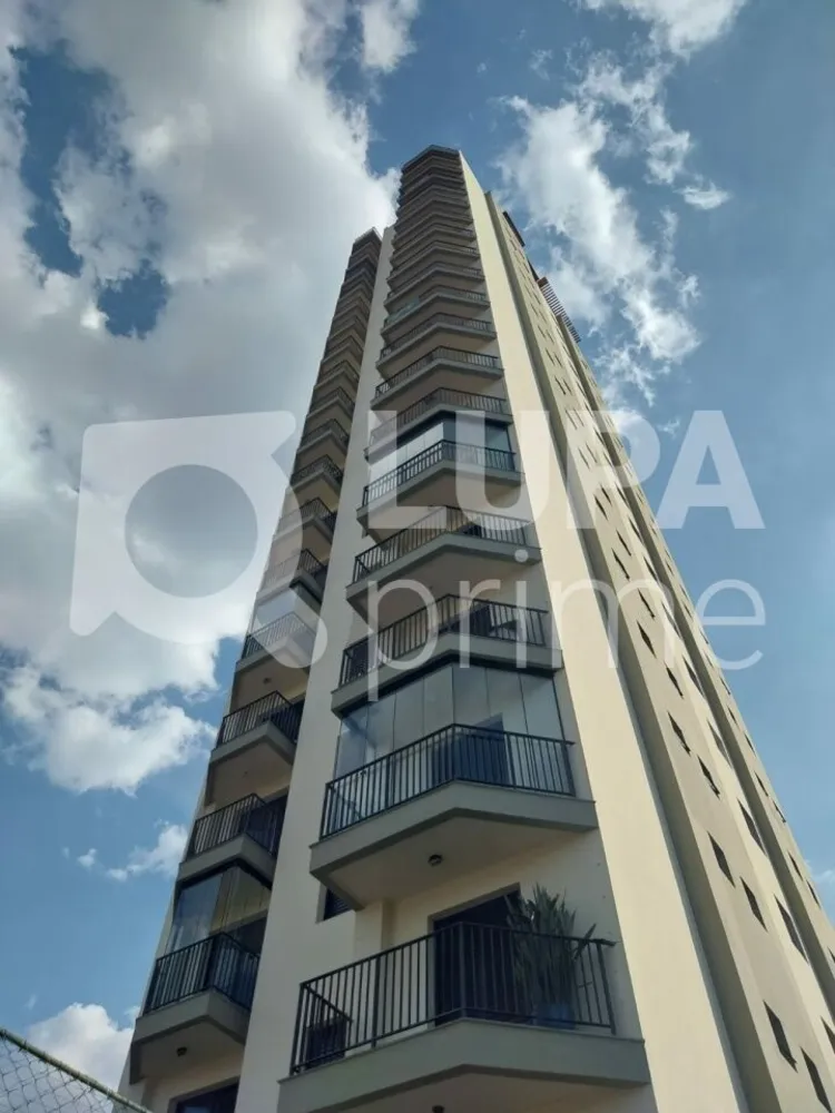 Apartamento, 3 quartos, 186 m² - Foto 3
