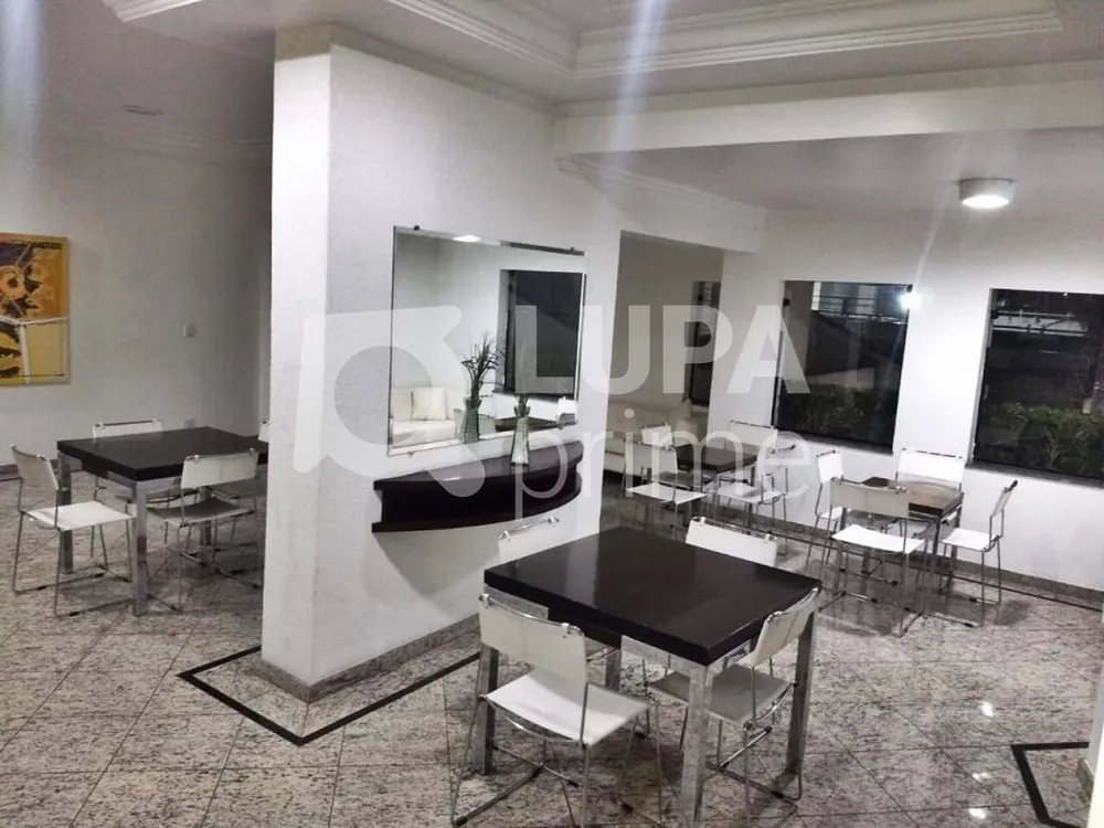 Apartamento, 3 quartos, 129 m² - Foto 9