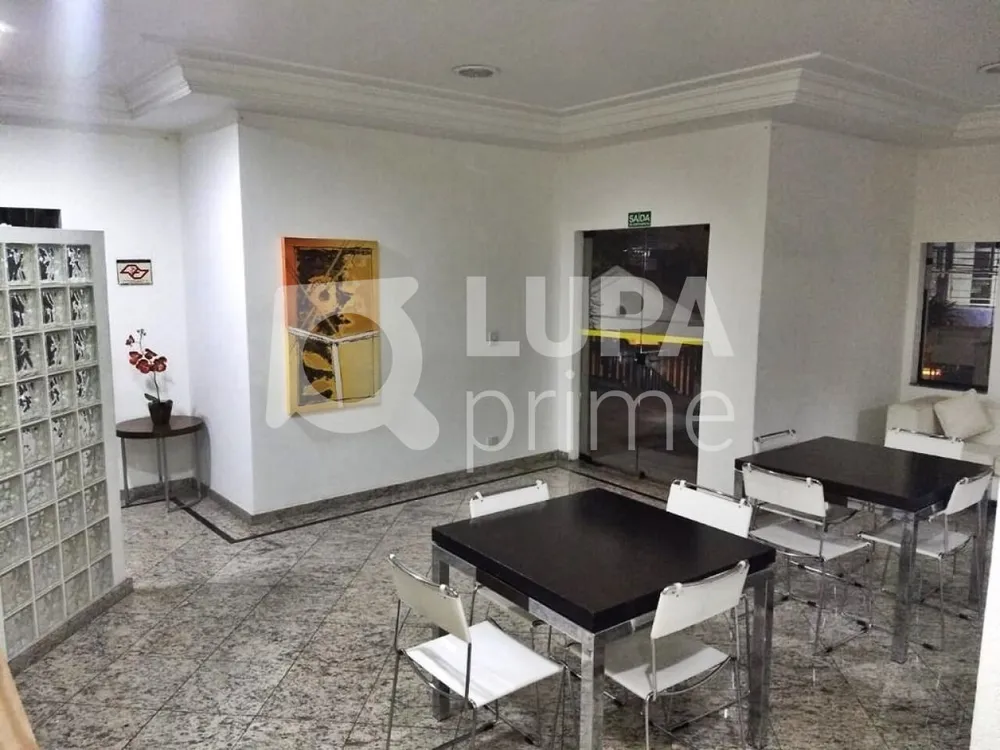 Apartamento, 3 quartos, 129 m² - Foto 1