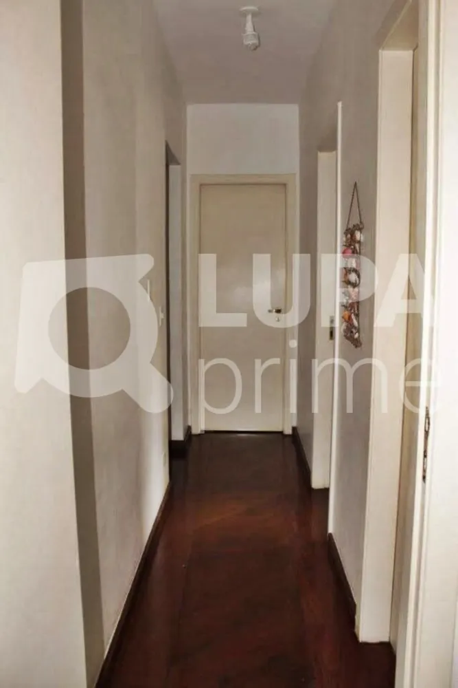 Apartamento, 3 quartos, 129 m² - Foto 7