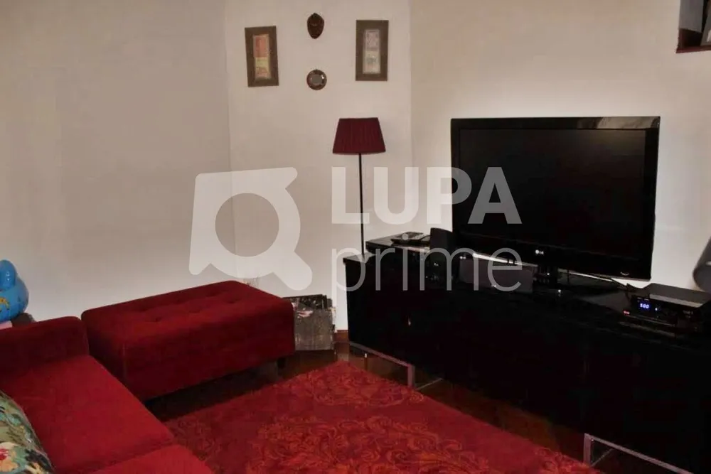 Apartamento, 3 quartos, 129 m² - Foto 10