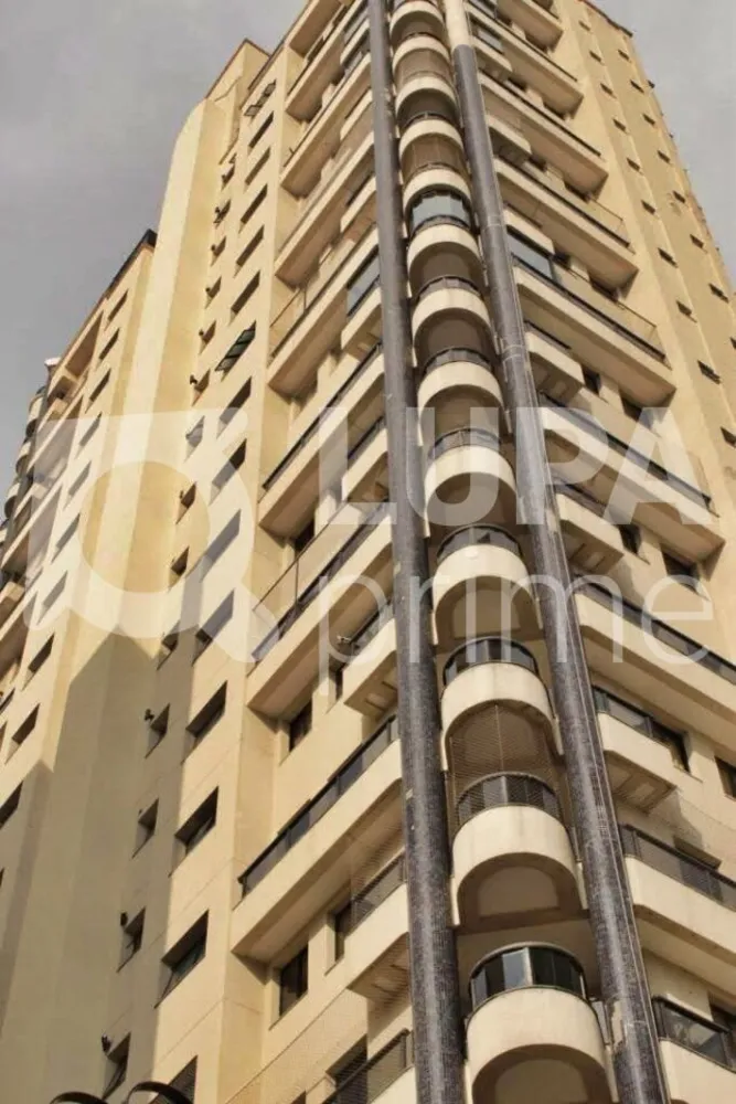 Apartamento, 3 quartos, 129 m² - Foto 14