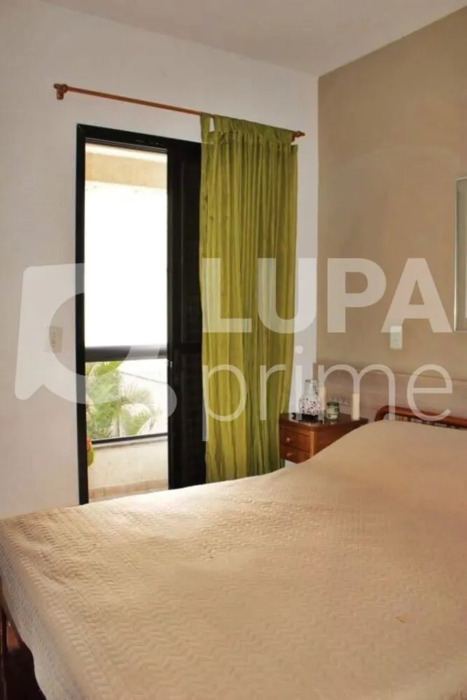Apartamento, 3 quartos, 129 m² - Foto 3