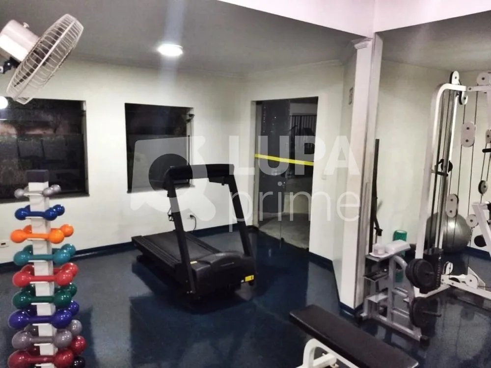 Apartamento, 3 quartos, 129 m² - Foto 11