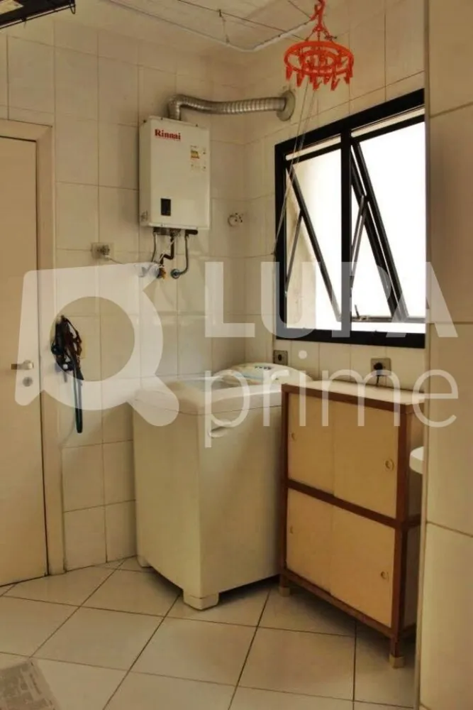 Apartamento, 3 quartos, 129 m² - Foto 16