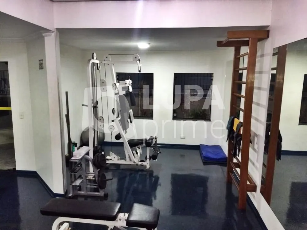Apartamento, 3 quartos, 129 m² - Foto 4