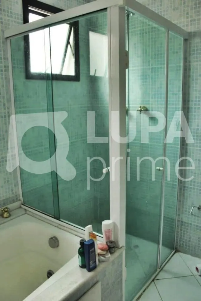 Apartamento, 3 quartos, 129 m² - Foto 8