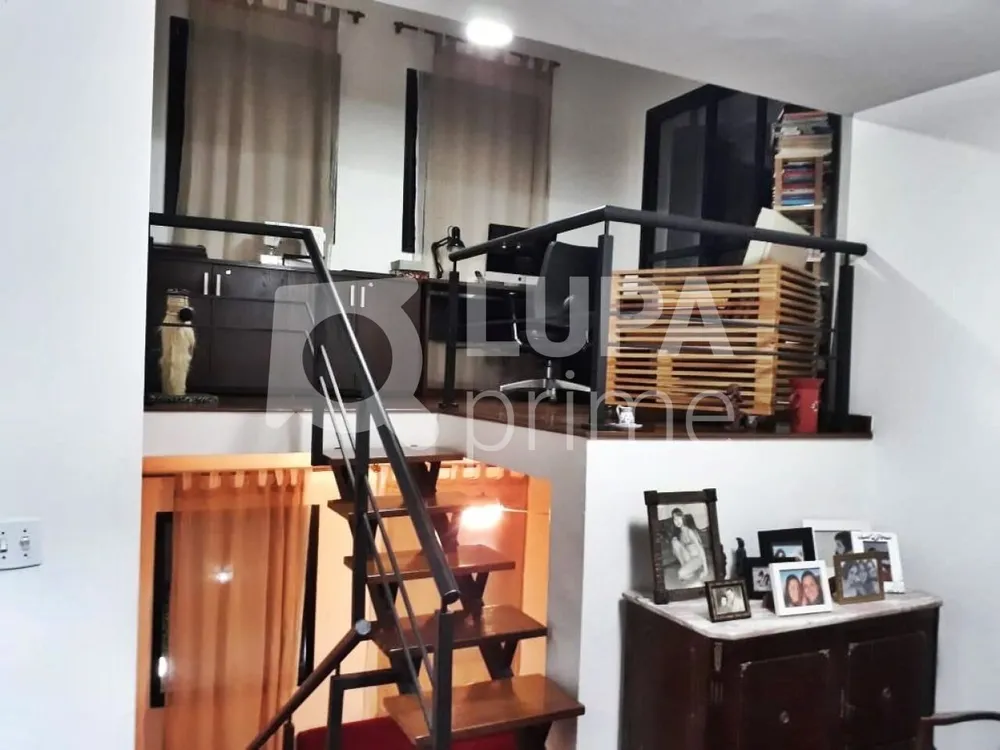 Apartamento, 3 quartos, 129 m² - Foto 6
