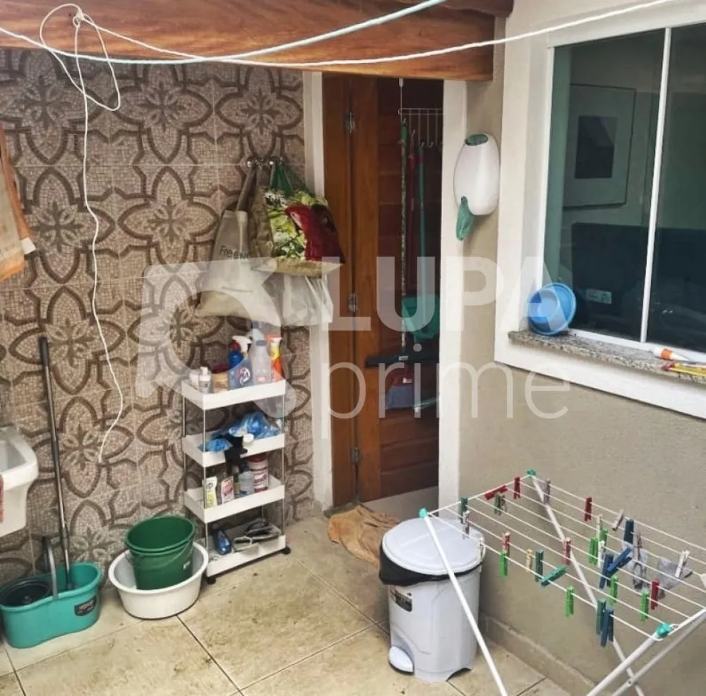 Casa, 2 quartos, 140 m² - Foto 5