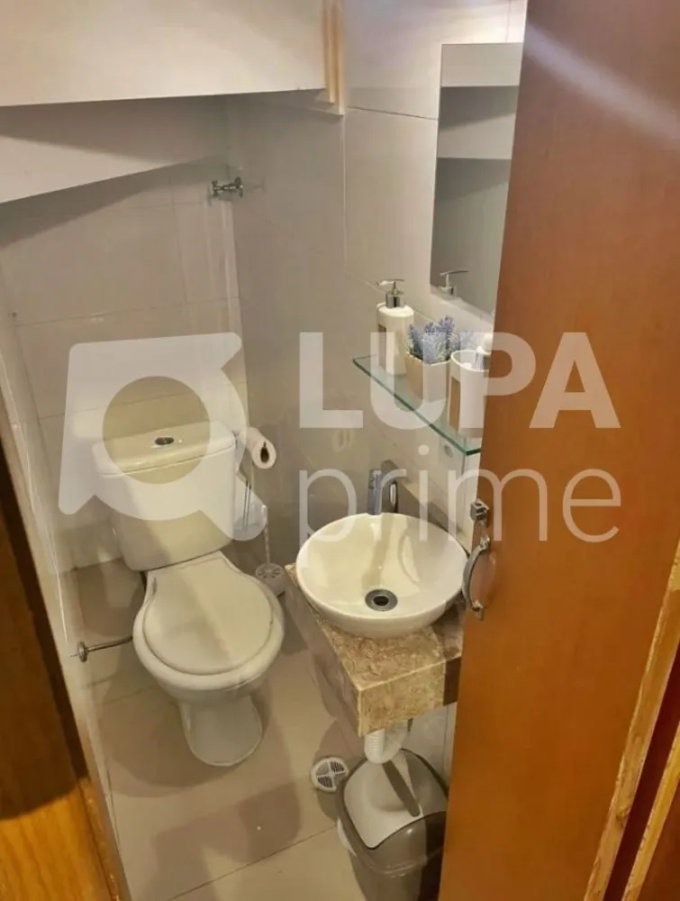 Casa, 2 quartos, 140 m² - Foto 2