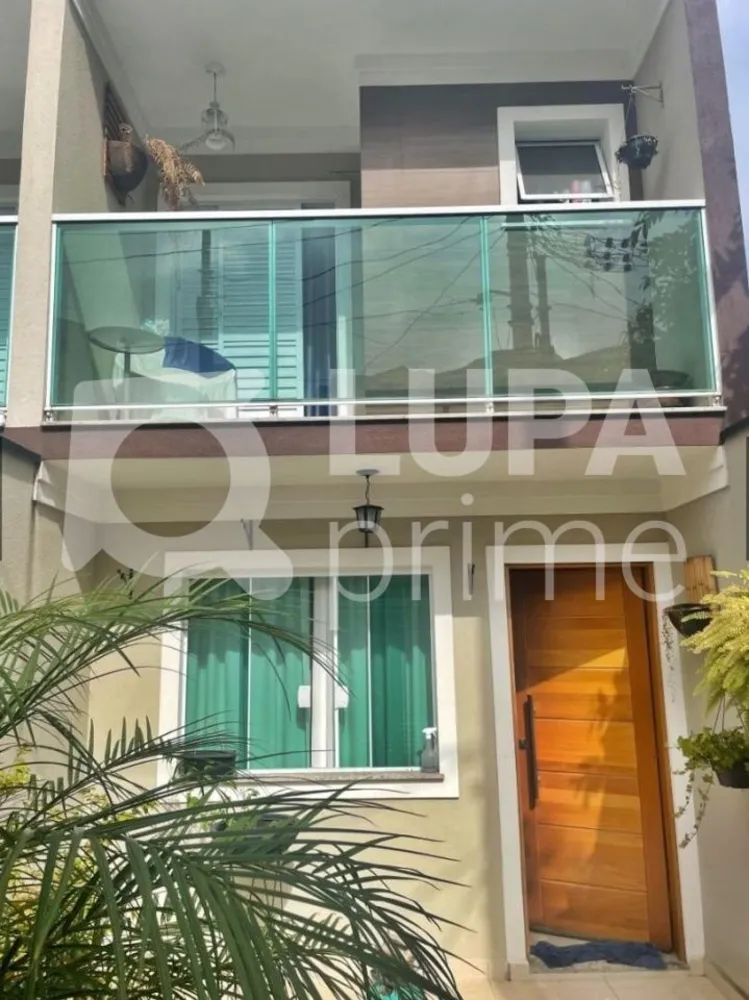 Casa, 2 quartos, 140 m² - Foto 4