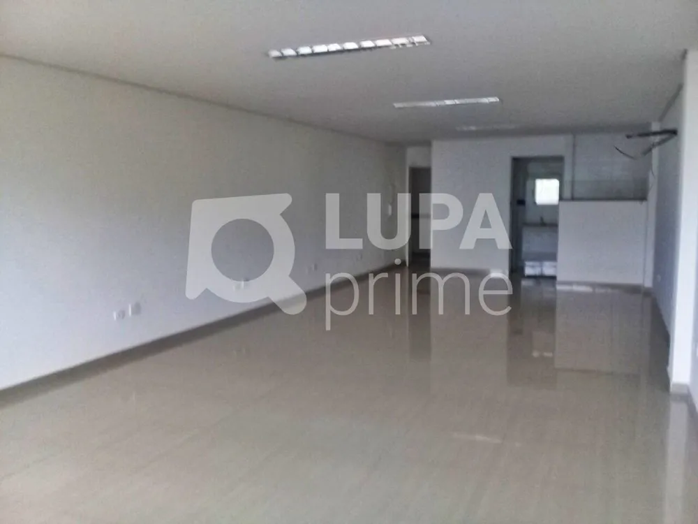 Sala-Conjunto, 300 m² - Foto 1