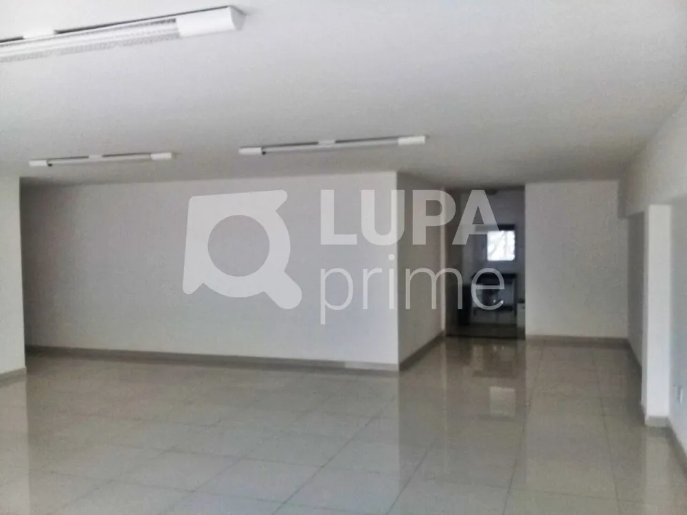 Sala-Conjunto, 300 m² - Foto 2