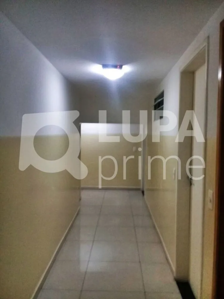 Sala-Conjunto, 300 m² - Foto 4