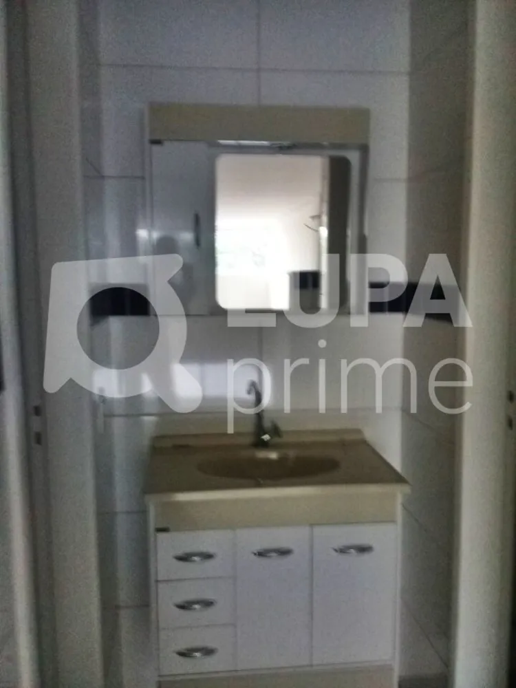 Sala-Conjunto, 300 m² - Foto 3