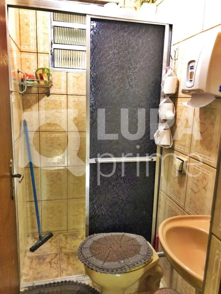 Casa, 5 quartos, 240 m² - Foto 22