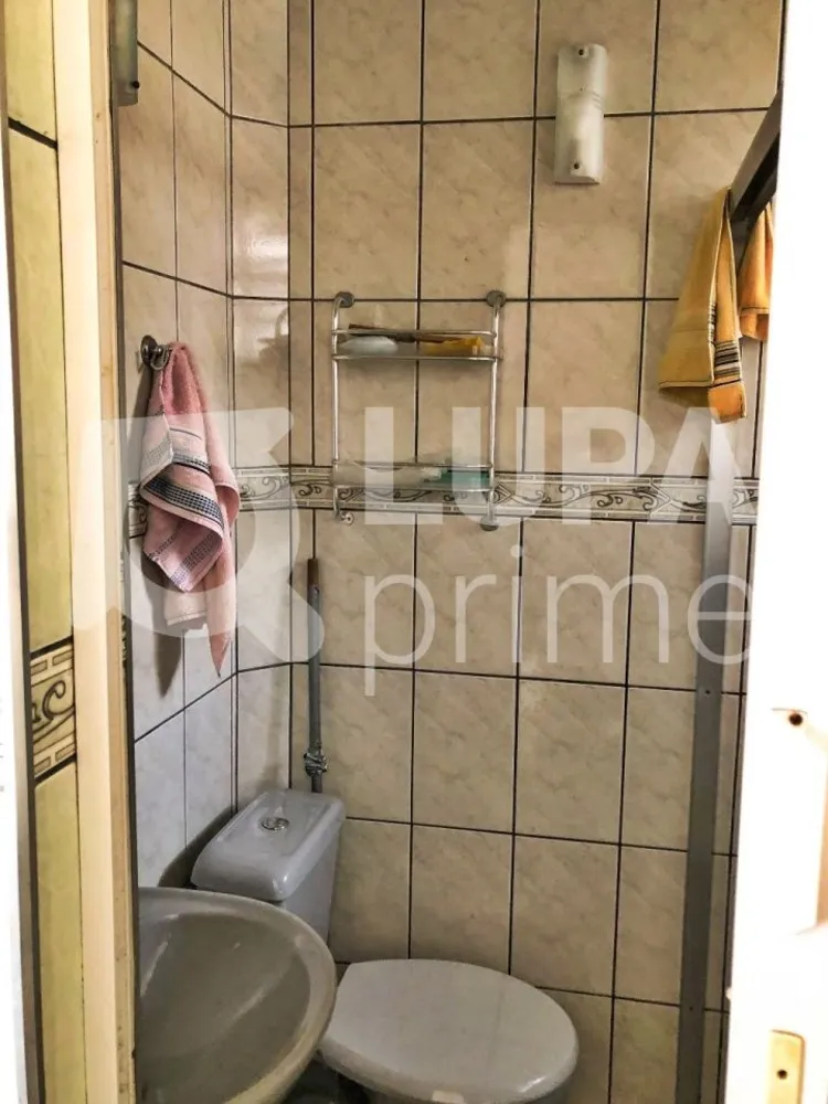 Casa, 5 quartos, 240 m² - Foto 23